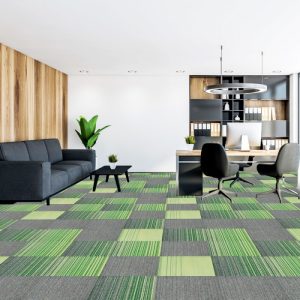 Cuci Karpet Kantor Rp15.000/m